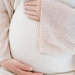 公司将优先布局👨‍🍳❗美国、中东😝及东南亚🧯🗳市场，推动“中😁👤